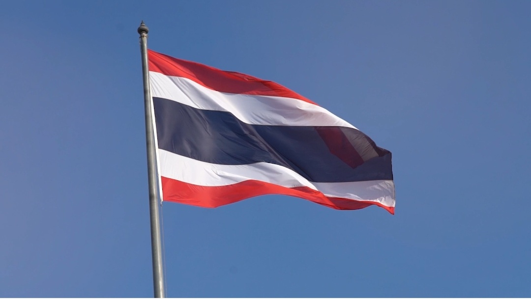 1 เมษายน วันข้าราชการพลเรือน