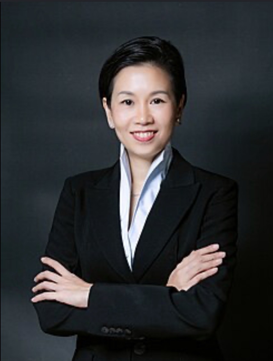 รัฐบาลกางแผนบริหารน้ำมันสร้างความมั่นใจช่วงสงกรานต์ ยันกักตุนจับจริงแน่