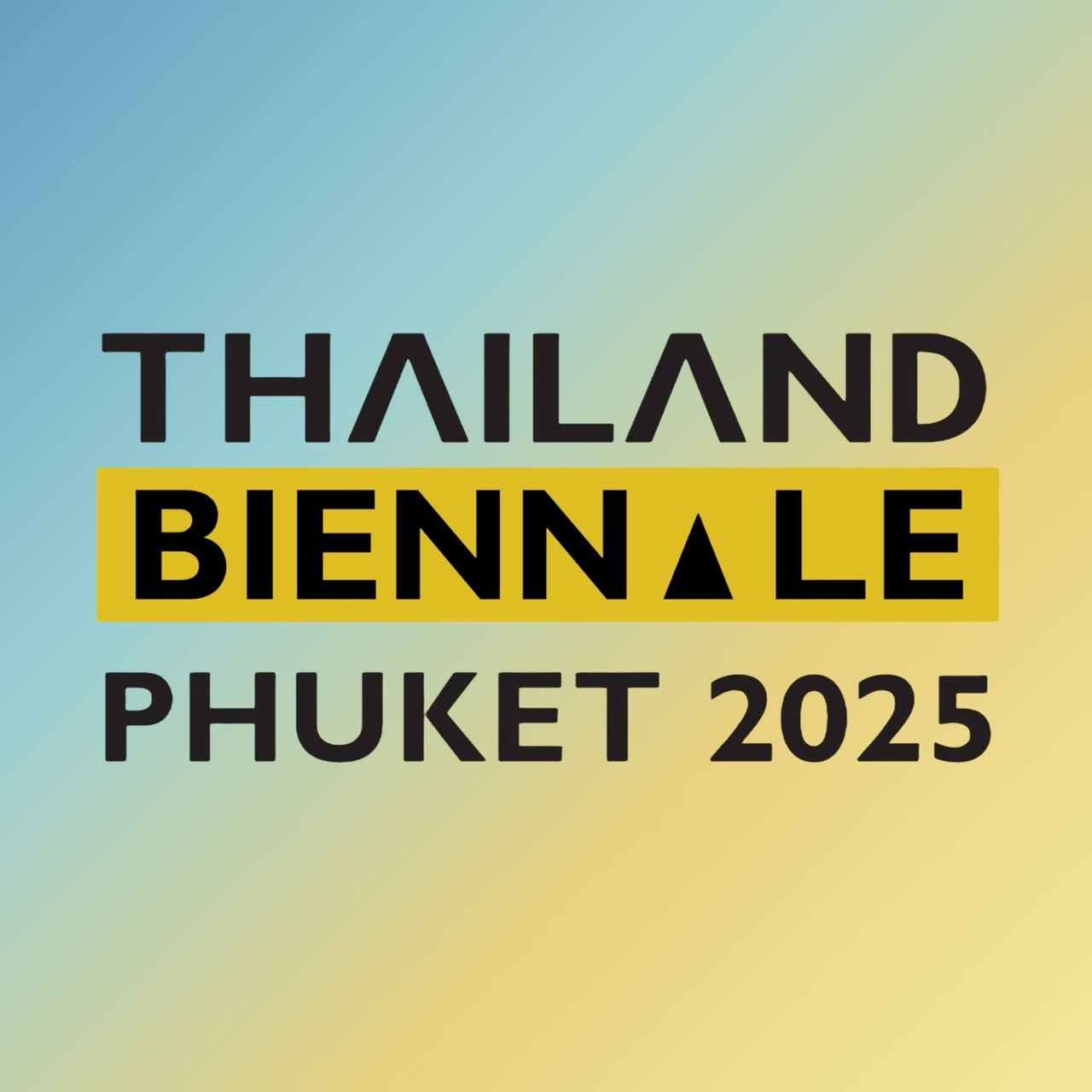 &ldquo;ภูเก็ต Thailand Biennale&ldquo;สร้างปรากฏการณ์ศิลปะระดับโลก ดึงผู้ชมกว่า 2.4 ล้านคน เงินสะพัด 28,970 ล้านบาท 
