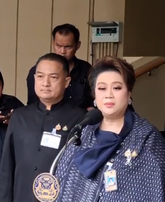 คิดรอบคอบ &lsquo;ลิขสิทธิ์บอลโลก&lsquo;